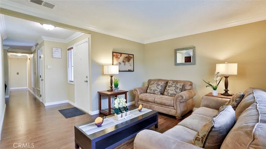 2410 N Towne Avenue 55, Pomona, California 91767