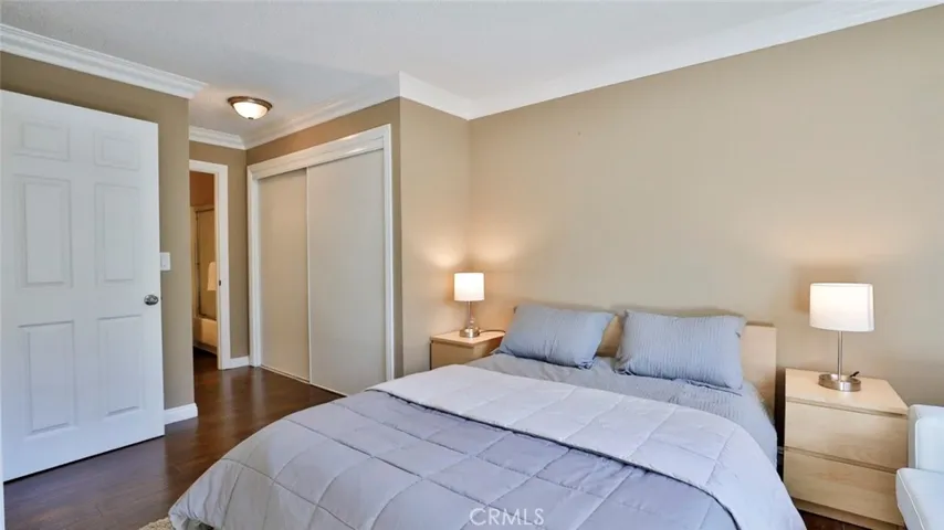2410 N Towne Avenue 55, Pomona, California 91767