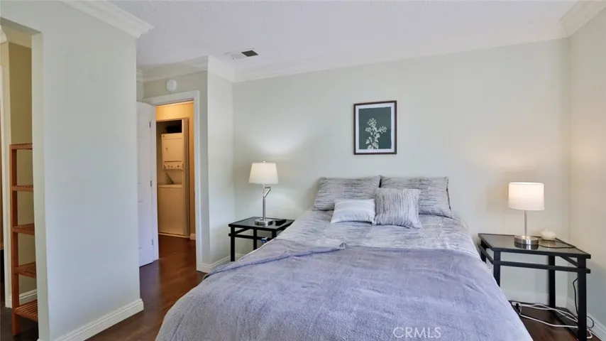2410 N Towne Avenue 55, Pomona, California 91767