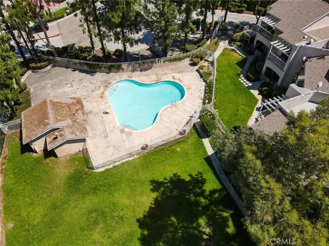 2410 N Towne Avenue 55, Pomona, California 91767