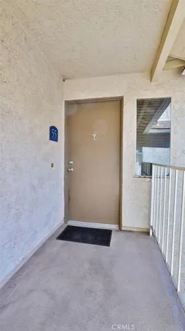 2410 N Towne Avenue 55, Pomona, California 91767