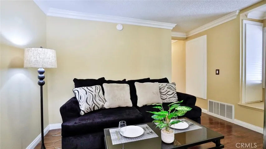 2410 N Towne Avenue 55, Pomona, California 91767
