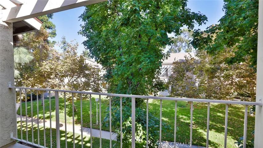 2410 N Towne Avenue 55, Pomona, California 91767