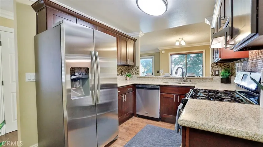 2410 N Towne Avenue 55, Pomona, California 91767