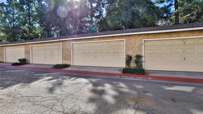 2410 N Towne Avenue 55, Pomona, California 91767