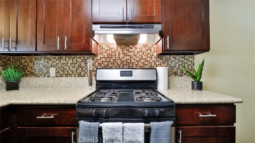 2410 N Towne Avenue 55, Pomona, California 91767