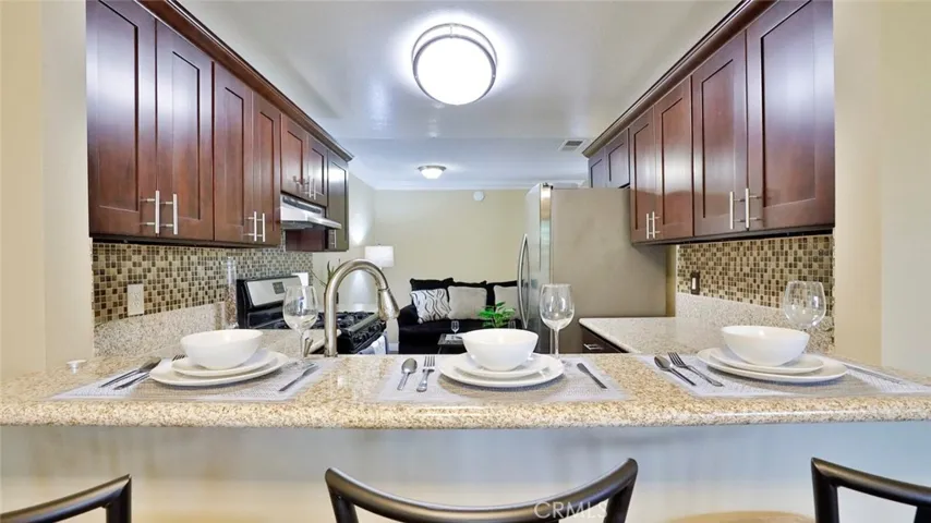 2410 N Towne Avenue 55, Pomona, California 91767