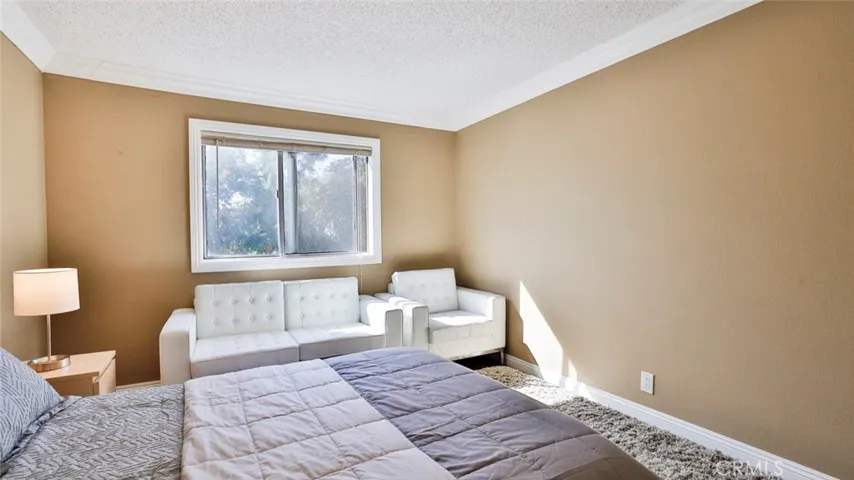 2410 N Towne Avenue 55, Pomona, California 91767