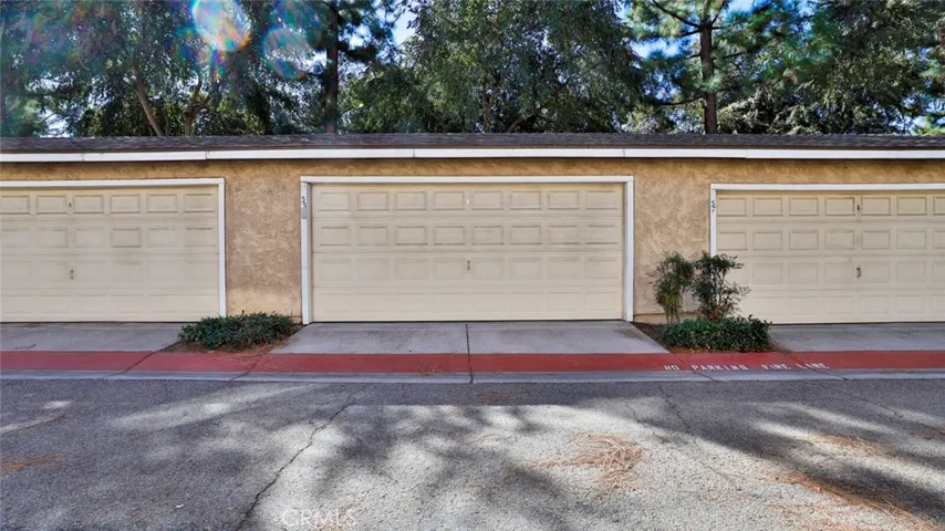 2410 N Towne Avenue 55, Pomona, California 91767