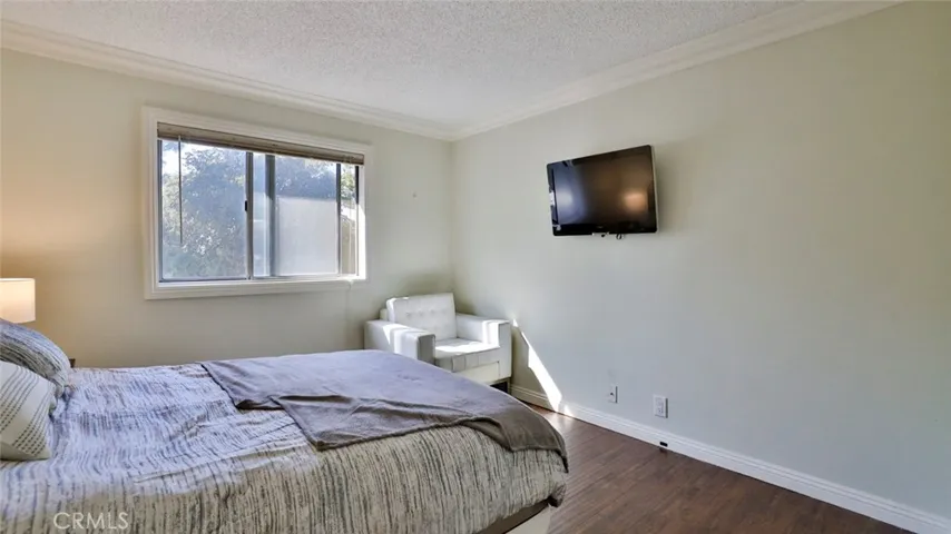 2410 N Towne Avenue 55, Pomona, California 91767