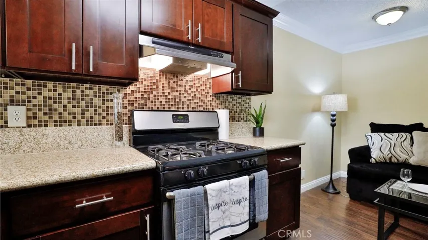 2410 N Towne Avenue 55, Pomona, California 91767