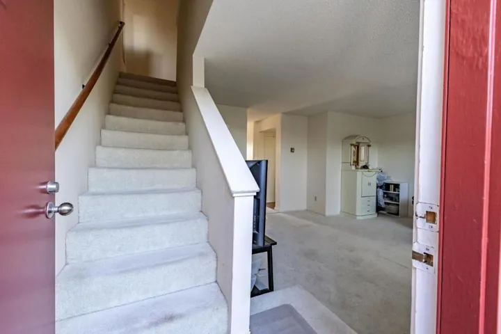 3137 Seacrest Avenue, Marina, California 93933