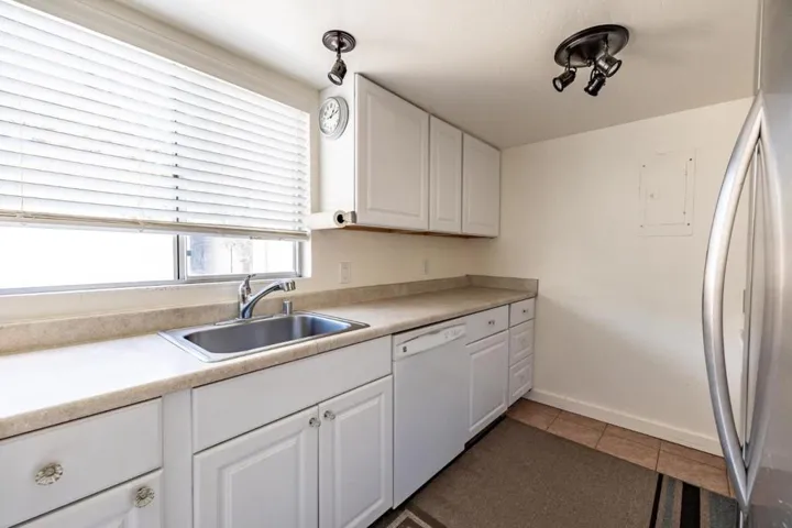 3137 Seacrest Avenue, Marina, California 93933