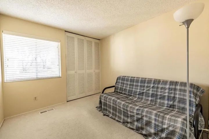 3137 Seacrest Avenue, Marina, California 93933