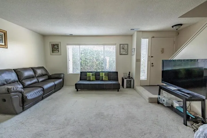 3137 Seacrest Avenue, Marina, California 93933
