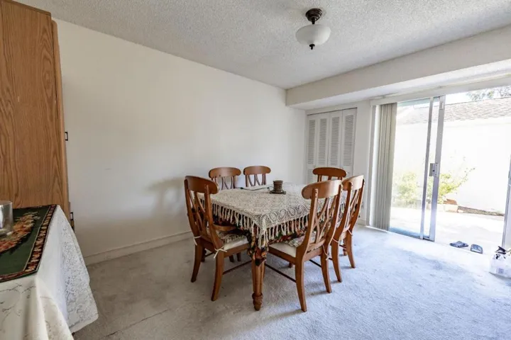 3137 Seacrest Avenue, Marina, California 93933