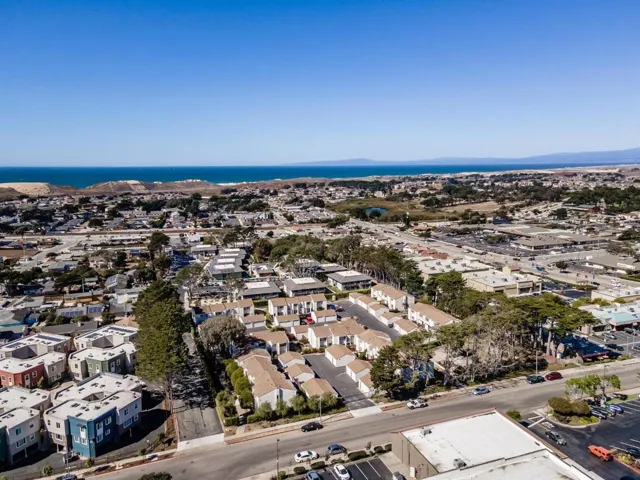 3137 Seacrest Avenue, Marina, California 93933