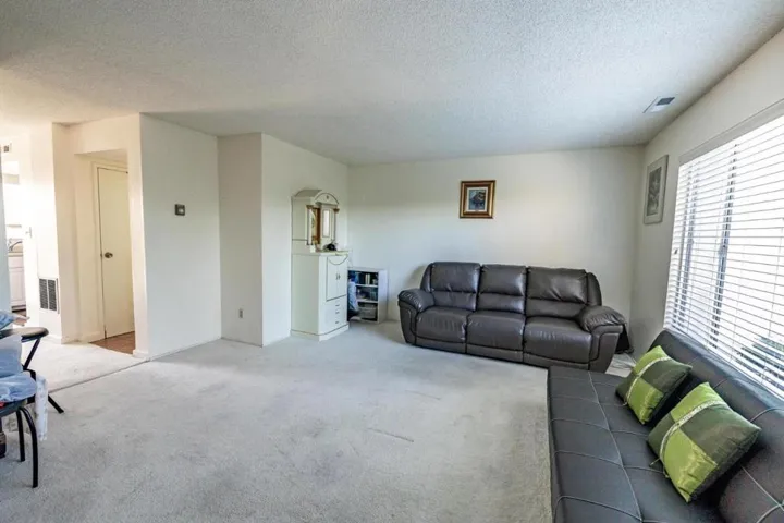 3137 Seacrest Avenue, Marina, California 93933