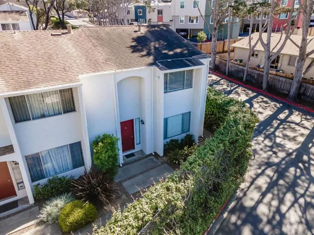 3137 Seacrest Avenue, Marina, California 93933
