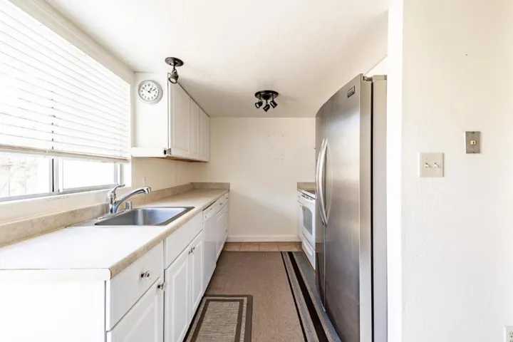 3137 Seacrest Avenue, Marina, California 93933