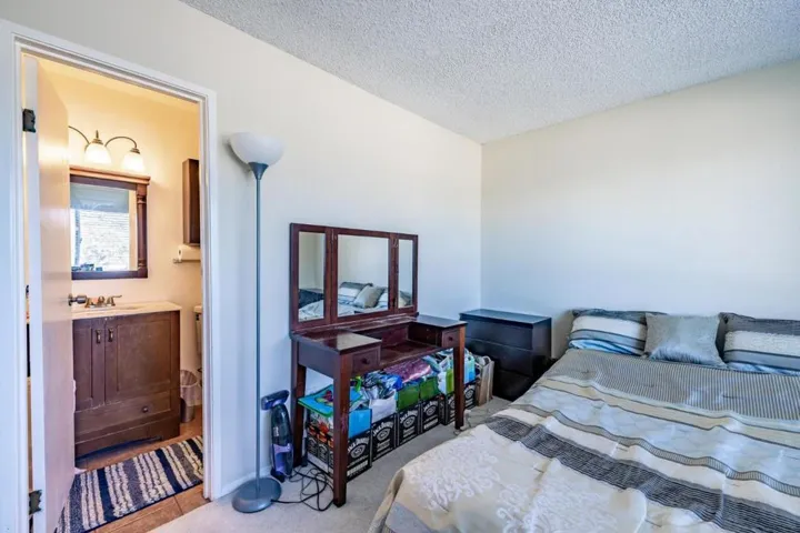 3137 Seacrest Avenue, Marina, California 93933