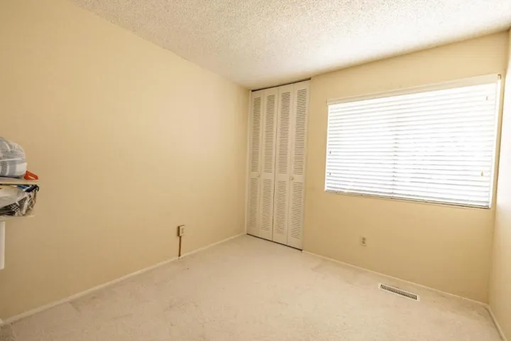 3137 Seacrest Avenue, Marina, California 93933
