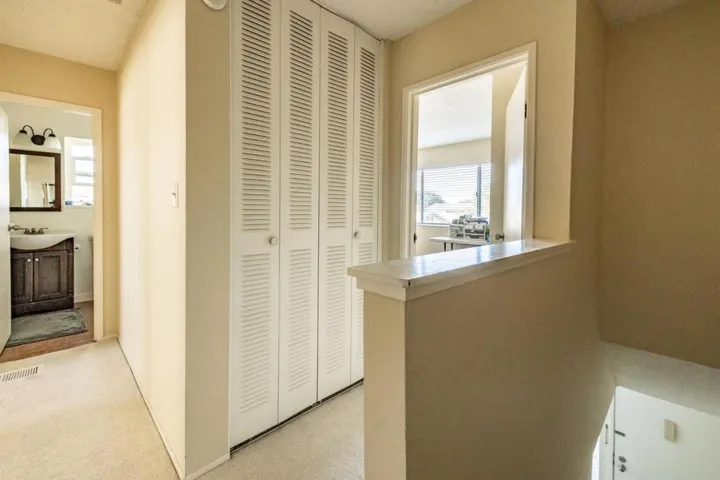 3137 Seacrest Avenue, Marina, California 93933