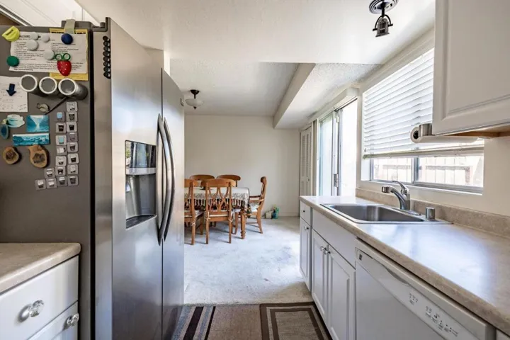 3137 Seacrest Avenue, Marina, California 93933