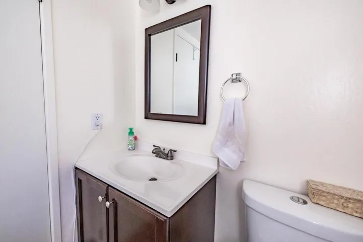 3137 Seacrest Avenue, Marina, California 93933