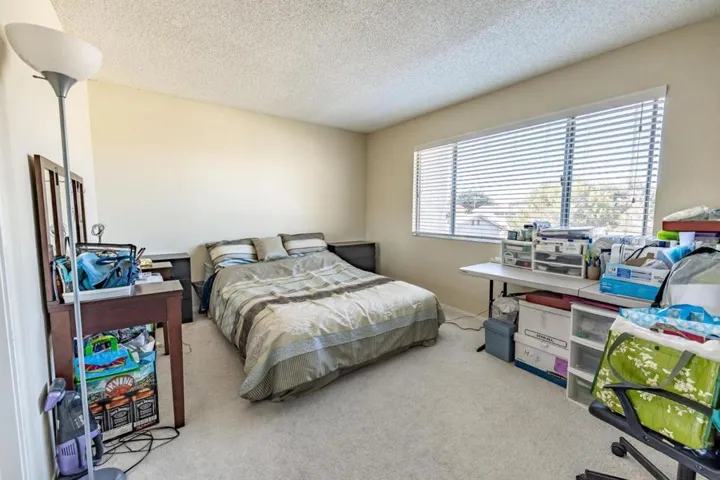 3137 Seacrest Avenue, Marina, California 93933