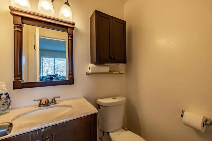 3137 Seacrest Avenue, Marina, California 93933