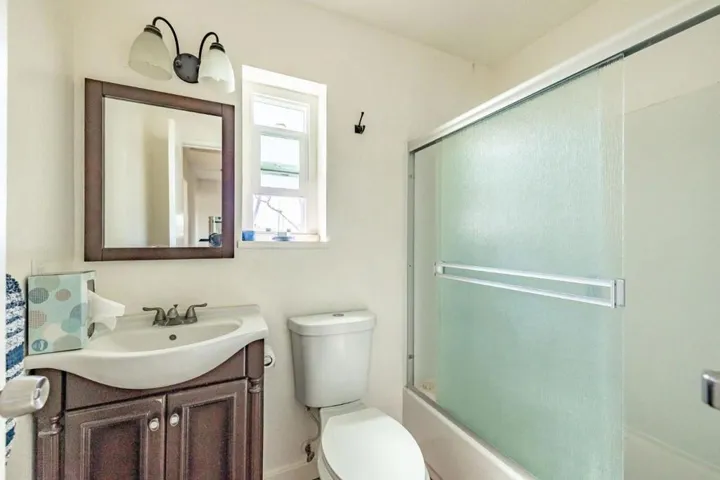 3137 Seacrest Avenue, Marina, California 93933