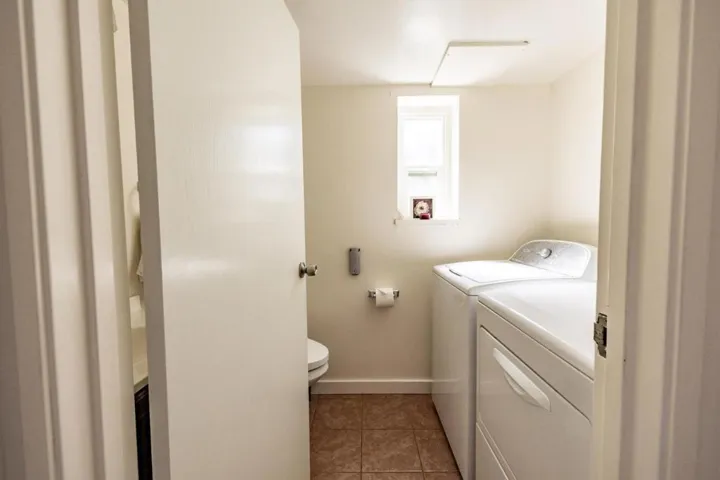 3137 Seacrest Avenue, Marina, California 93933