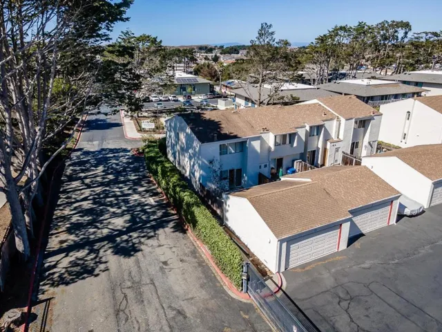 3137 Seacrest Avenue, Marina, California 93933