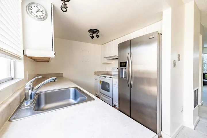 3137 Seacrest Avenue, Marina, California 93933