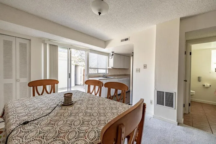 3137 Seacrest Avenue, Marina, California 93933
