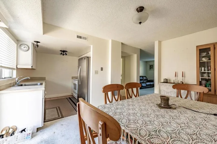 3137 Seacrest Avenue, Marina, California 93933