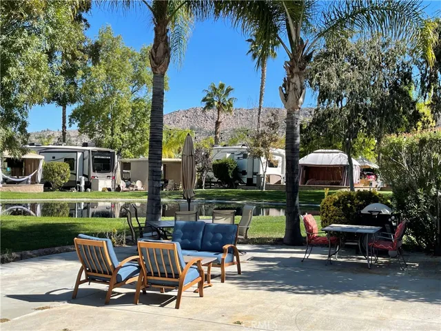 45525 Site 66 Highway 79, Aguanga, California 92536