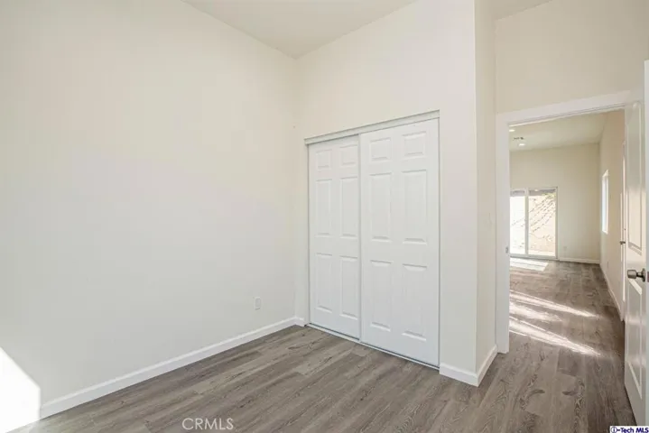 2757 Paloma Street, Pasadena, California 91107