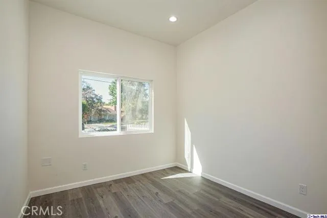 2757 Paloma Street, Pasadena, California 91107
