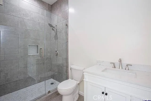 2757 Paloma Street, Pasadena, California 91107