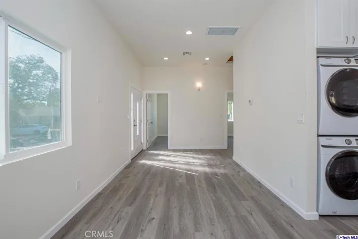 2757 Paloma Street, Pasadena, California 91107