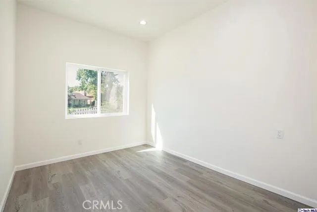 2757 Paloma Street, Pasadena, California 91107