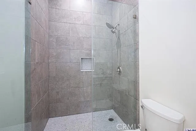 2757 Paloma Street, Pasadena, California 91107