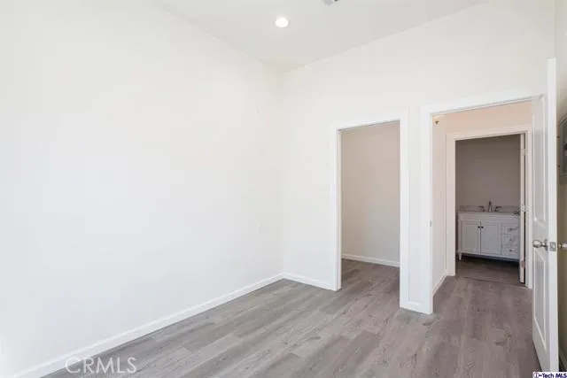 2757 Paloma Street, Pasadena, California 91107