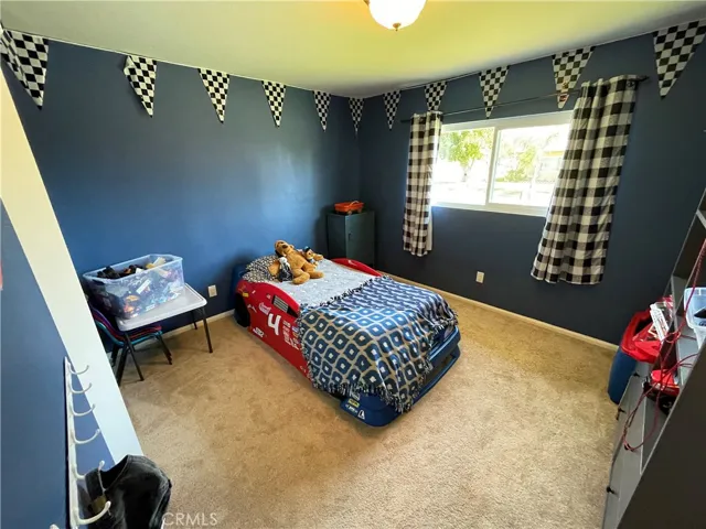 12045 Bayless Street, Moreno Valley, California 92557