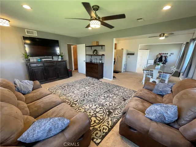 12045 Bayless Street, Moreno Valley, California 92557