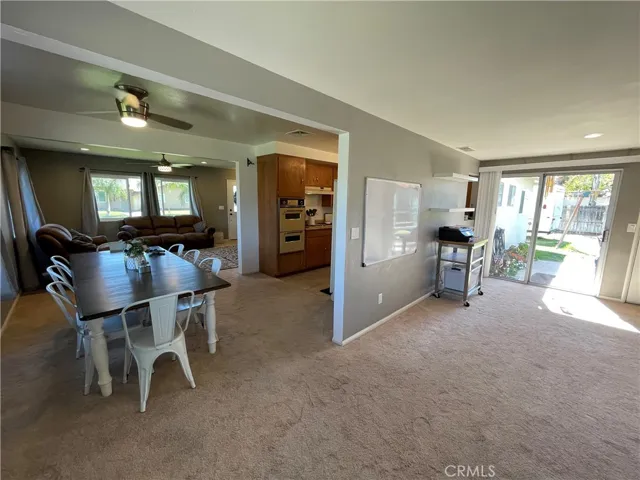 12045 Bayless Street, Moreno Valley, California 92557