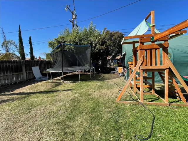12045 Bayless Street, Moreno Valley, California 92557