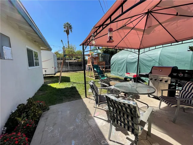 12045 Bayless Street, Moreno Valley, California 92557